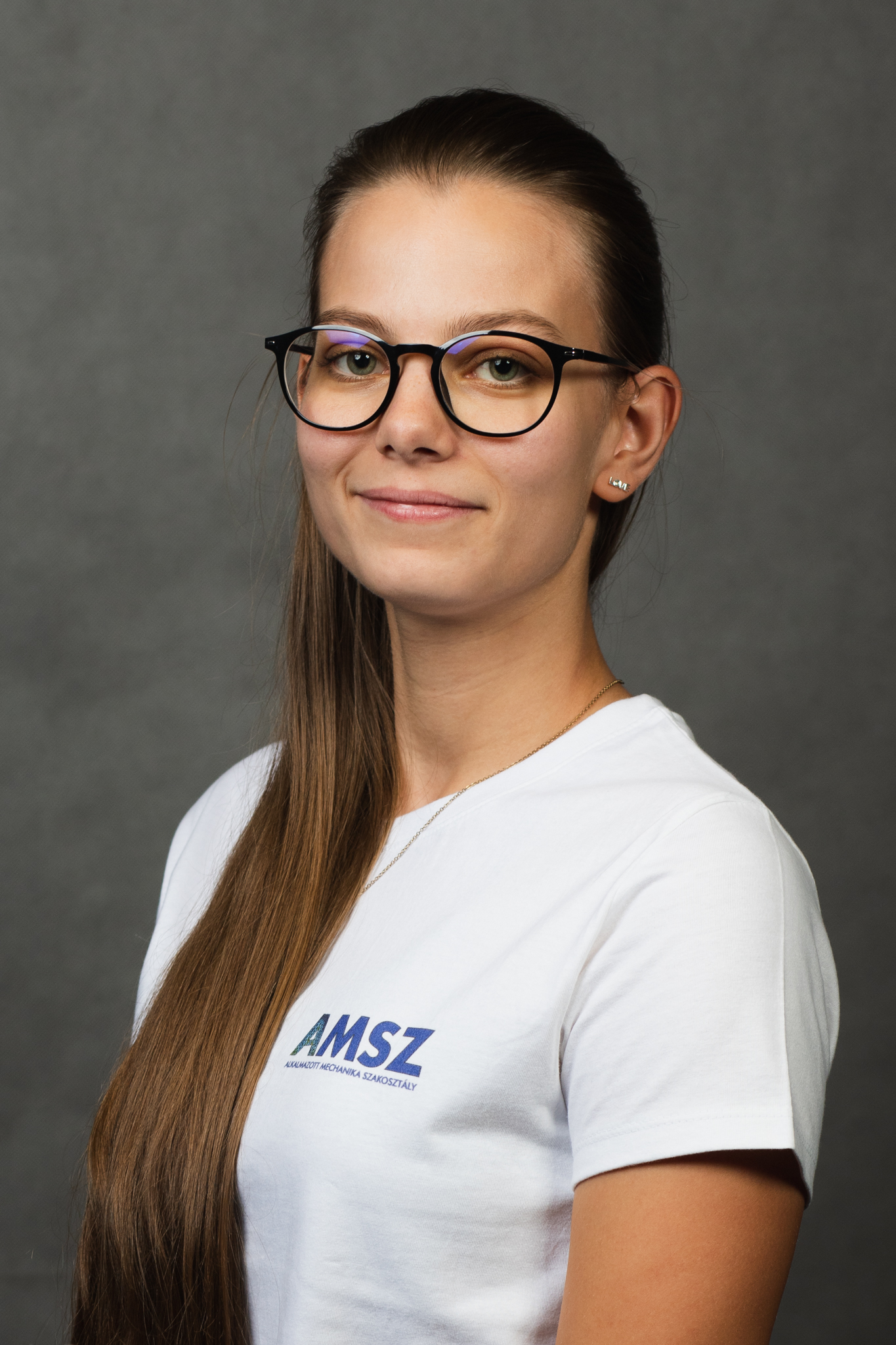 Timea Antala