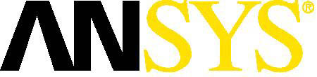 ansys