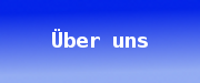 �ber uns