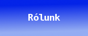 R�unk