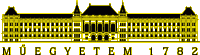 BME