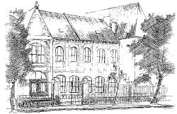 Department of Applied Mechanics