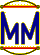 Mszaki Mechanikai Tanszk