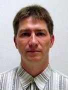 Laszlo L. Kovacs
