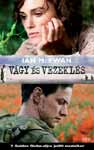 Vágy és vezeklés
